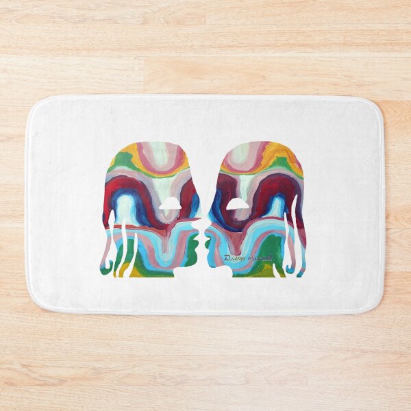 Item preview, Love  designed and sold by Diego Manuel Rodriguez.