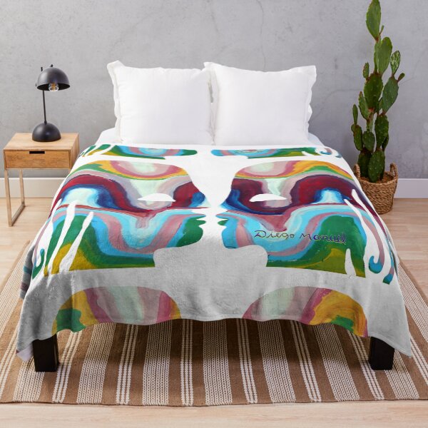 Item preview, Love designed and sold by Diego Manuel Rodriguez.