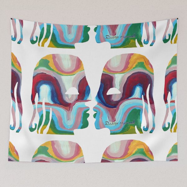 Item preview, Love  designed and sold by Diego Manuel Rodriguez.
