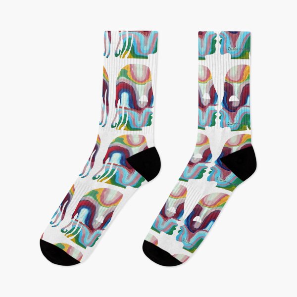 Item preview, Love  designed and sold by Diego Manuel Rodriguez.