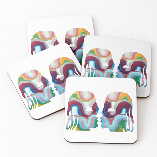 Item preview, Love  designed and sold by Diego Manuel Rodriguez.