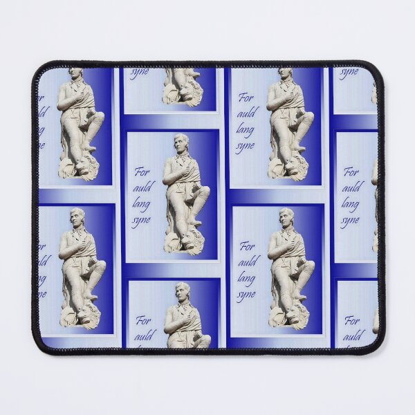 Item preview, For Auld Lang Syne designed and sold by taiche.