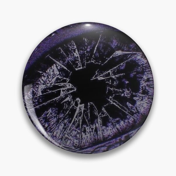 Item preview, Dolor designed and sold by Molchyn.