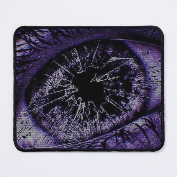 Item preview, Pain designed and sold by Molchyn.