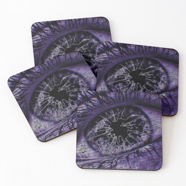 Item preview, Pain designed and sold by Molchyn.
