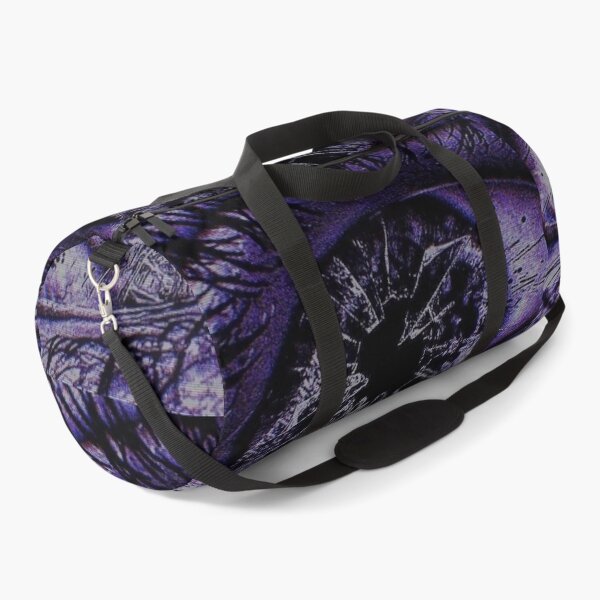 Item preview, Pain designed and sold by Molchyn.