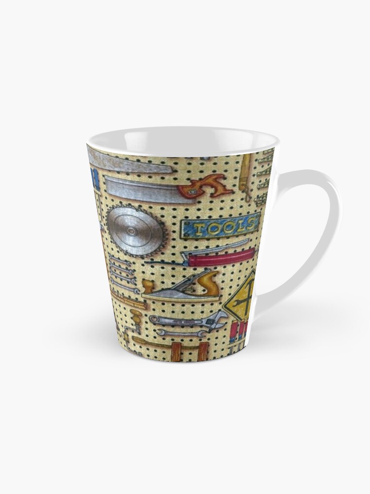 https://ih1.redbubble.net/image.459544534.3945/mug,tall,x1000,right-pad,750x1000,f8f8f8.u8.jpg