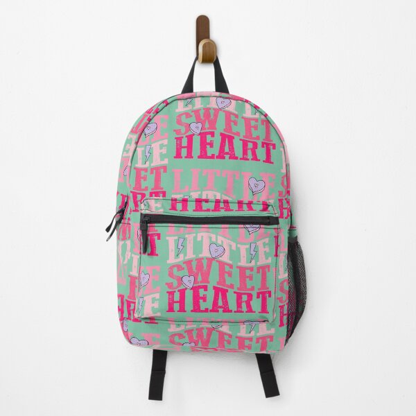 Item preview, Sweetheart Valentines Day designed and sold by dalypdesign.
