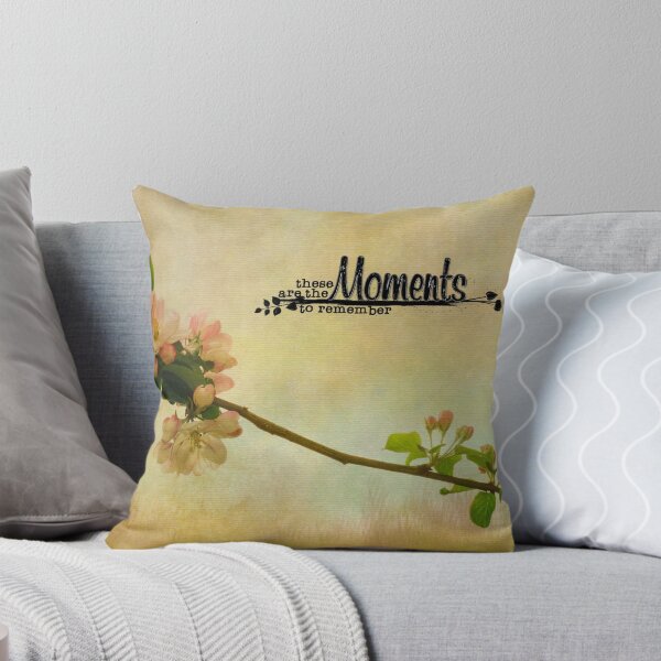 Item preview, these are the moments to remember  designed and sold by chrissiexxx68.