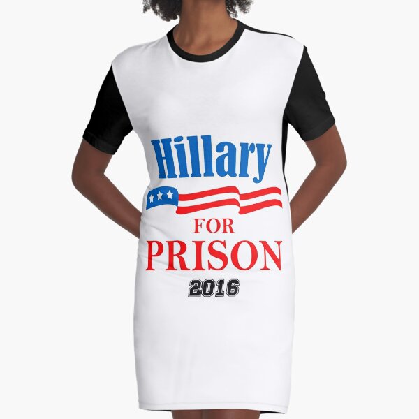 Kleider Hillary F C3 Bcr Gef C3 A4ngnis Redbubble