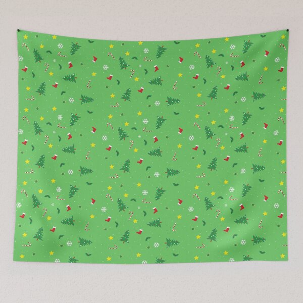 Item preview, Christmas Cheer designed and sold by TimmyGumnut.