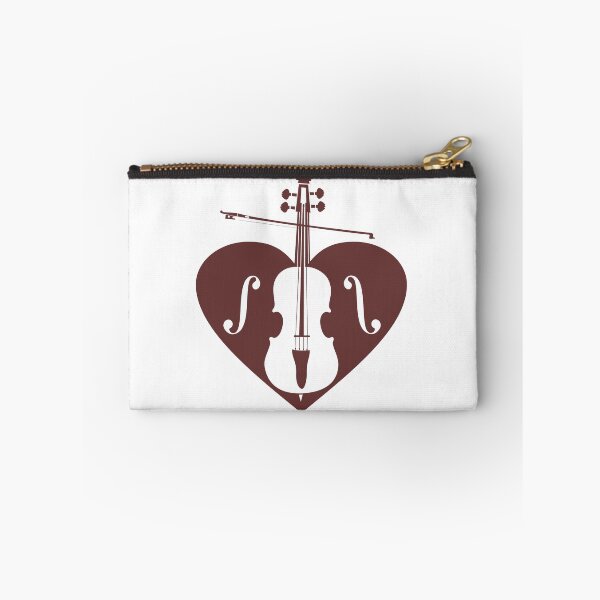 Item preview, violin love instrumental  designed and sold by asep sarifudin.