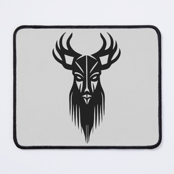 Item preview, The Dark King designed and sold by YoobiArt.