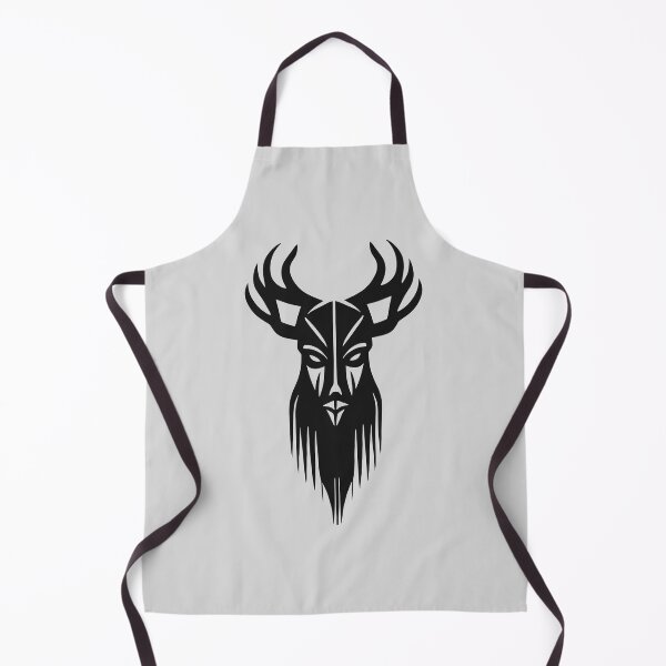 Item preview, The Dark King designed and sold by YoobiArt.