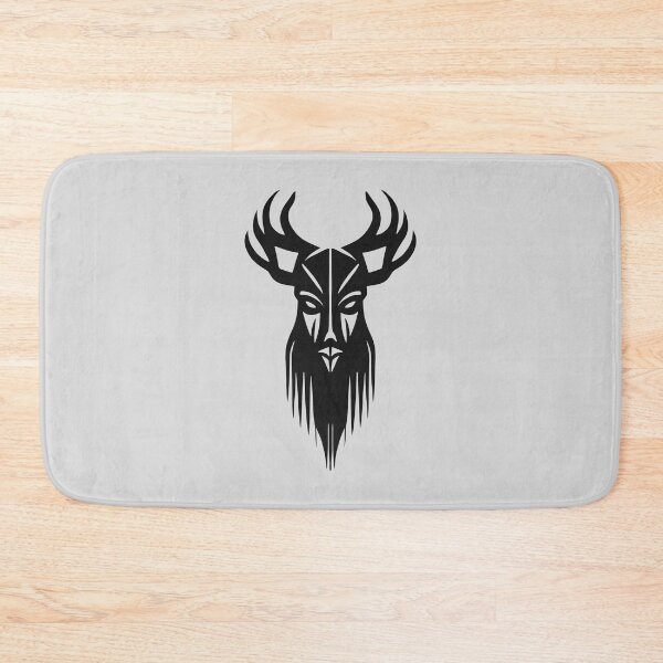 Item preview, The Dark King designed and sold by YoobiArt.