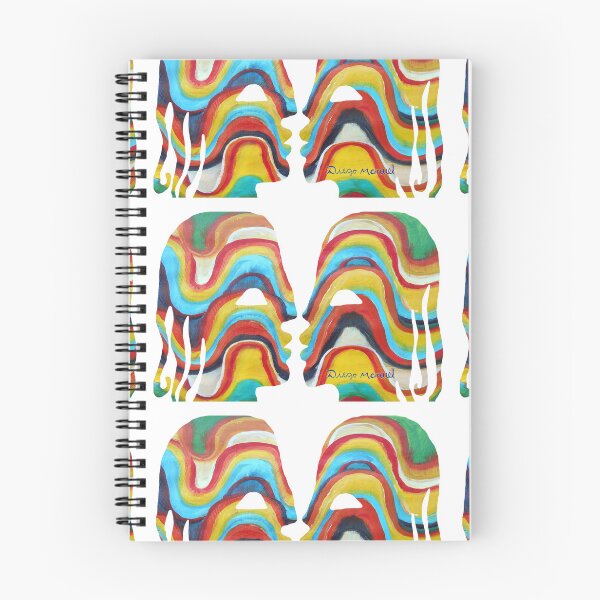 Item preview, Love  designed and sold by Diego Manuel Rodriguez.