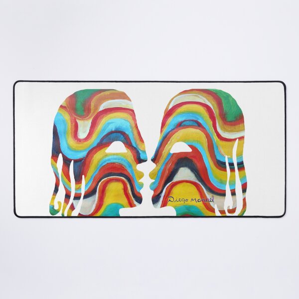 Item preview, Love designed and sold by Diego Manuel Rodriguez.