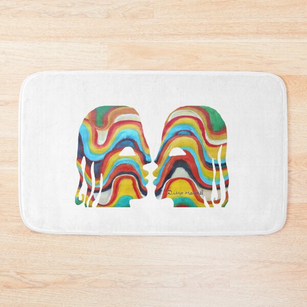 Item preview, Love  designed and sold by Diego Manuel Rodriguez.