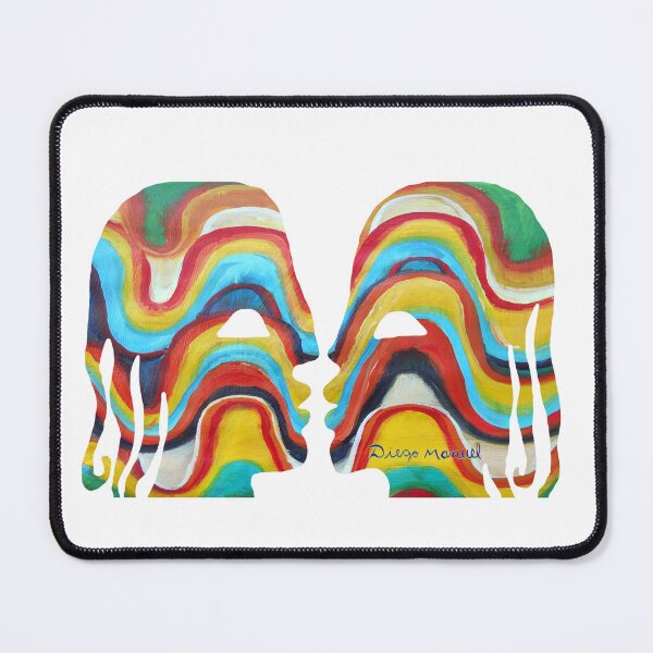 Item preview, Love designed and sold by Diego Manuel Rodriguez.