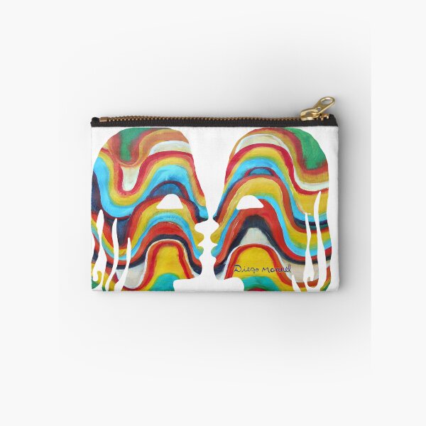 Item preview, Love  designed and sold by Diego Manuel Rodriguez.