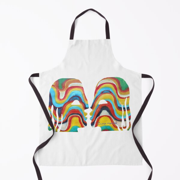 Item preview, Love designed and sold by Diego Manuel Rodriguez.