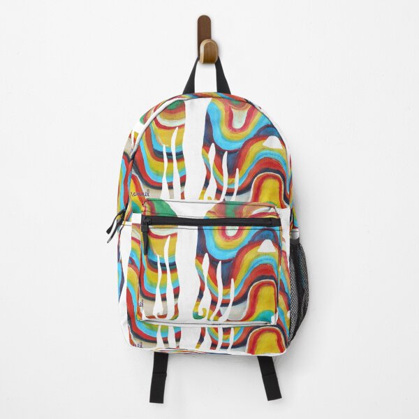 Item preview, Love  designed and sold by Diego Manuel Rodriguez.
