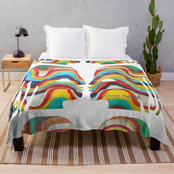 Item preview, Love designed and sold by Diego Manuel Rodriguez.