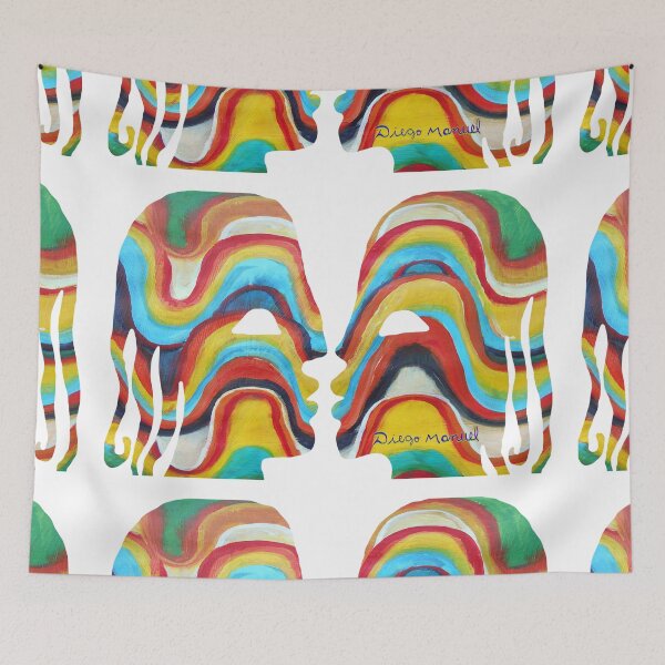 Item preview, Love  designed and sold by Diego Manuel Rodriguez.