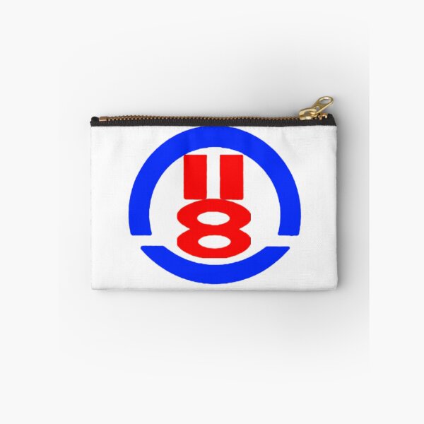 Item preview, 11-8 Television designed and sold by GoalieTurtle.