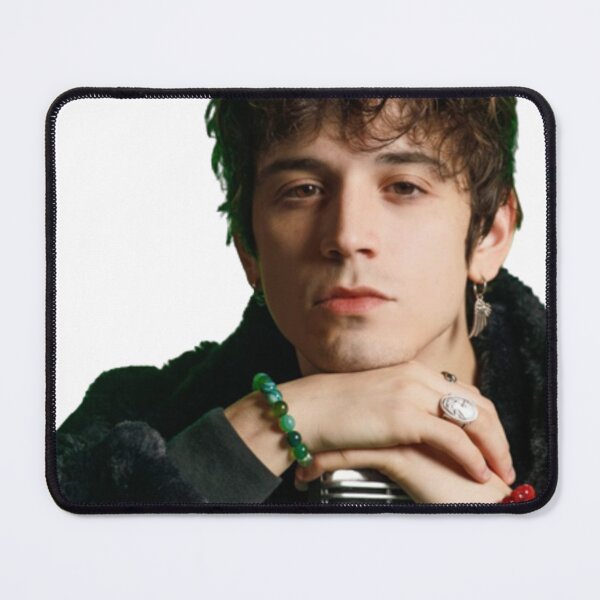 Item preview, Alex wyse designed and sold by Dragon20yt.