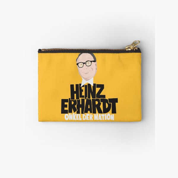 Item preview, Heinz Erhardt - Funny Quotes - German Comedian designed and sold by Boogosh.