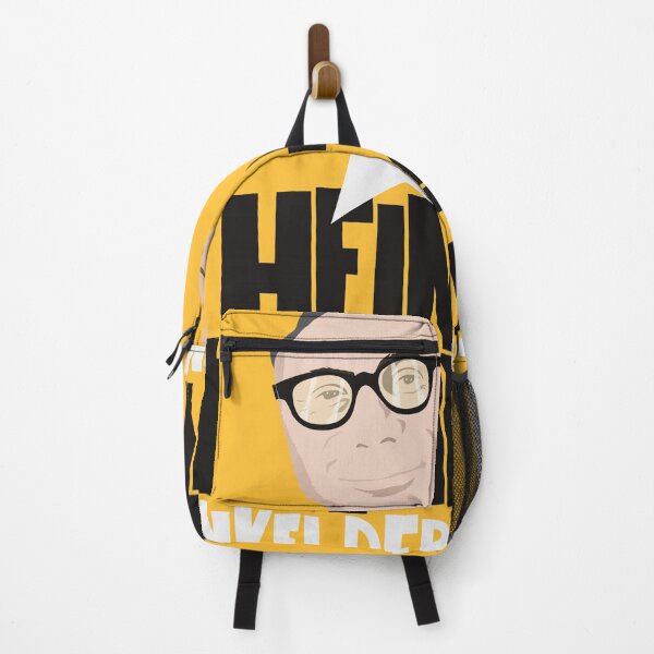 Item preview, Heinz Erhardt - Funny Quotes - German Comedian designed and sold by Boogosh.