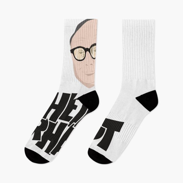 Item preview, Heinz Erhardt - Funny Quotes - German Comedian designed and sold by Boogosh.
