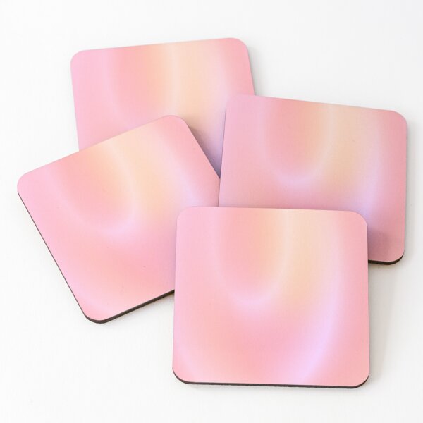 Item preview, Angel Number Aura 1111 Pink  designed and sold by GRETKA.