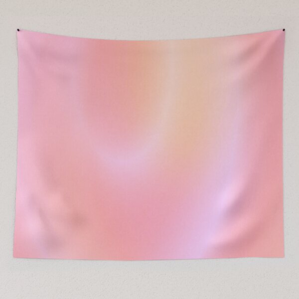 Item preview, Angel Number Aura 1111 Pink  designed and sold by GRETKA.