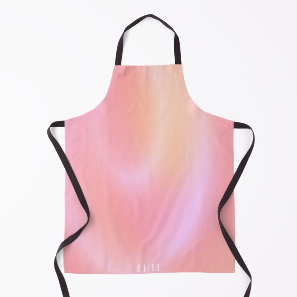 Item preview, Angel Number Aura 1111 Pink designed and sold by GRETKA.