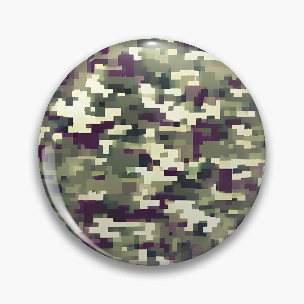Artikelvorschau, Digitale Tarnung der Armee entworfen und verkauft von hendrikspix.