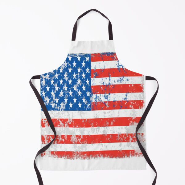 Aperçu de l'œuvre Drapeau USA créée et vendue par michplante60.
