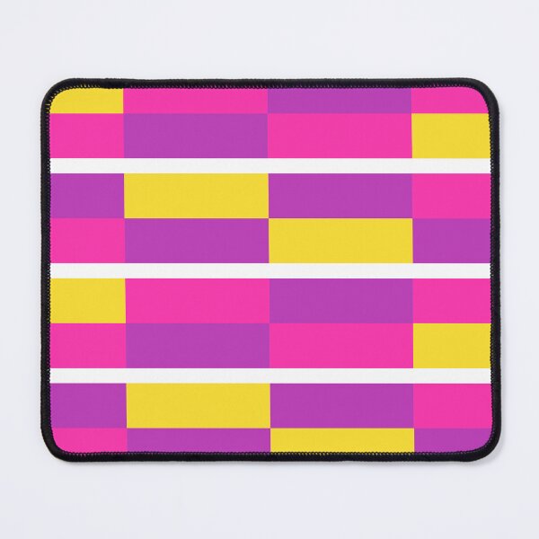 Item preview, Color combination pattern designed and sold by showoffmarket.