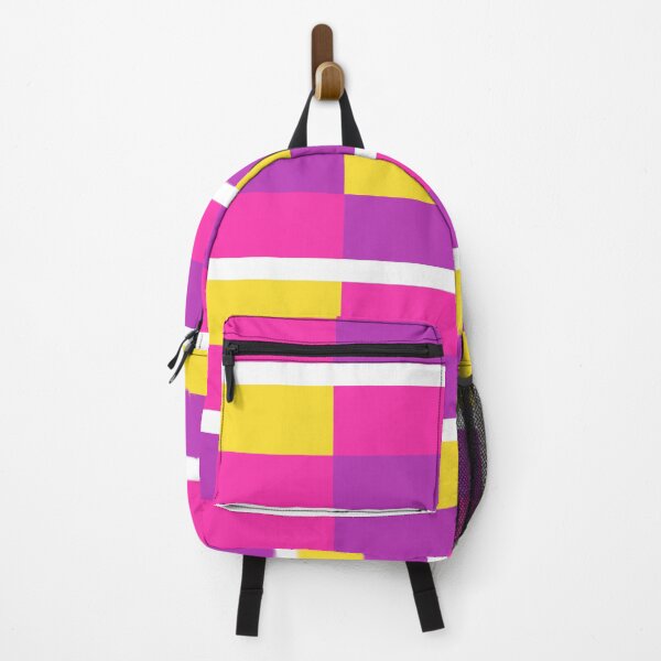 Item preview, Color combination pattern designed and sold by showoffmarket.