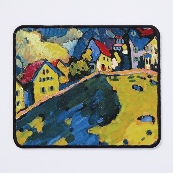 Item preview, Wassily Kandinsky designed and sold by qlAinwoRTy.