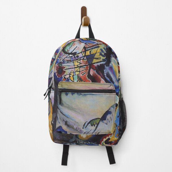Item preview, Wassily Kandinsky designed and sold by qlAinwoRTy.
