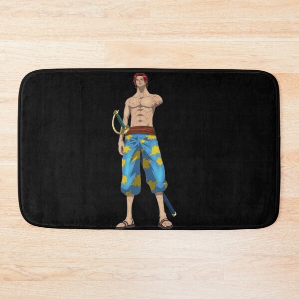 Item preview, Shanks One Piece  designed and sold by HD90.