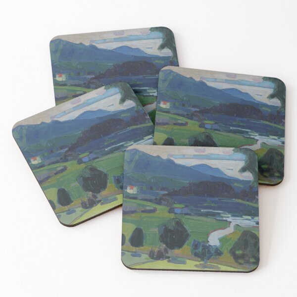 Item preview, Wassily Kandinsky designed and sold by qlAinwoRTy.