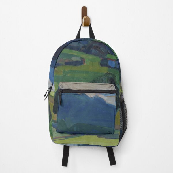 Item preview, Wassily Kandinsky designed and sold by qlAinwoRTy.