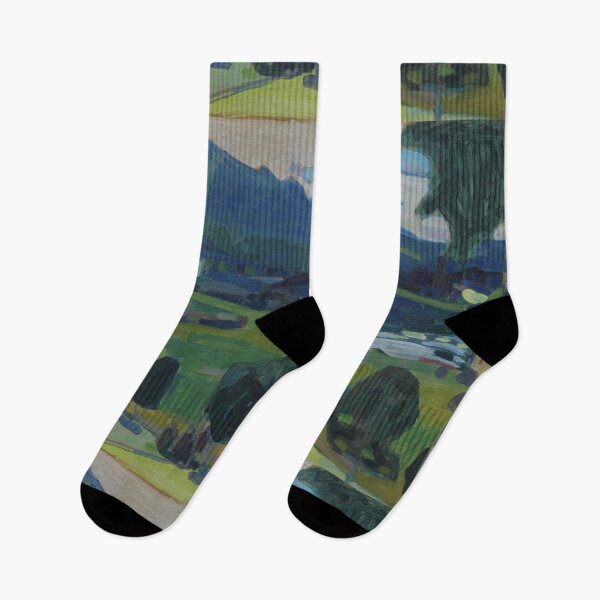 Item preview, Wassily Kandinsky designed and sold by qlAinwoRTy.