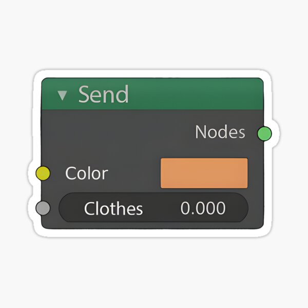 Default Cube Gifts & Merchandise for Sale | Redbubble