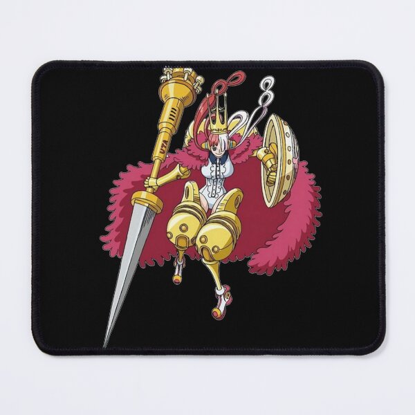Item preview, Uta One Piece  designed and sold by HD90.