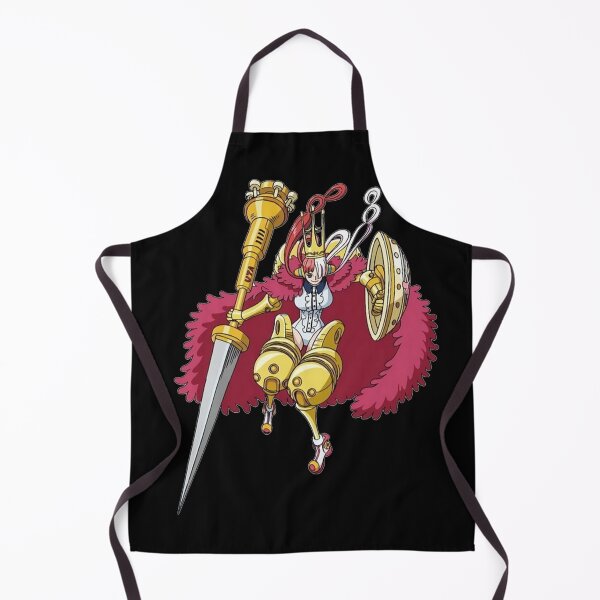 Item preview, Uta One Piece  designed and sold by HD90.