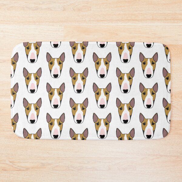 Item preview, Toto designed and sold by emilydevineart.